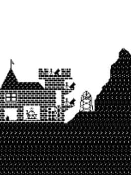 Ballerburg