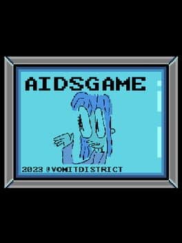 AIDSGame