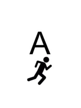 ARunner