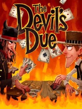 The Devil's Due