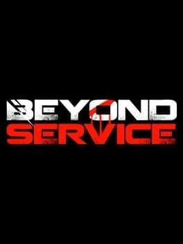 Beyond Service