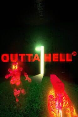 Outta Hell