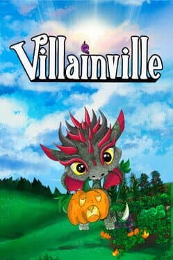 Villainville