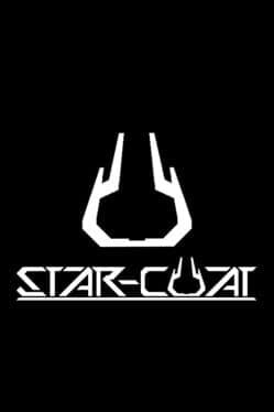 Star-Coat