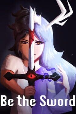 Be the Sword