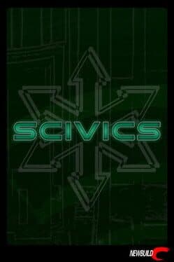 Scivics