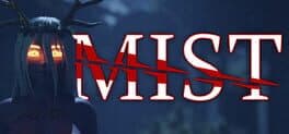 Mist