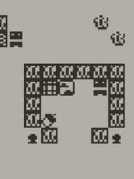 Pulpcraft DX