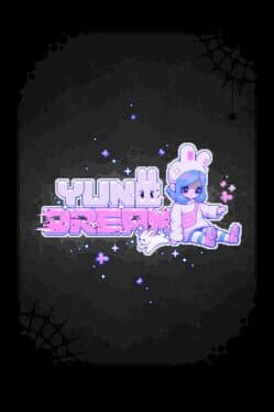 Yundodream