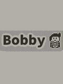 Bobby