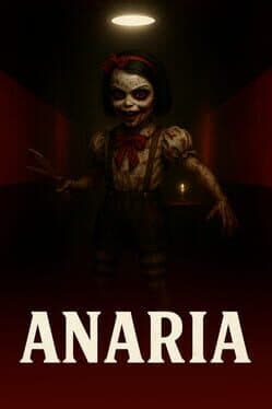 Anaria