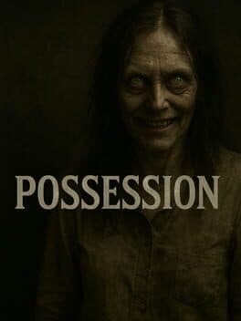 Possession Game