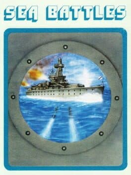 Sea Battles