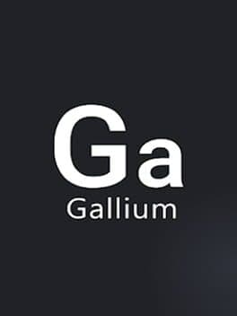 Periodic Table: Game
