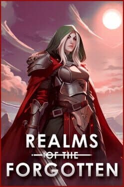 Lost Realms