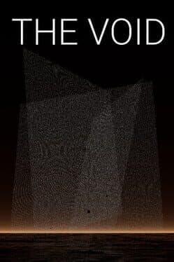 The Void