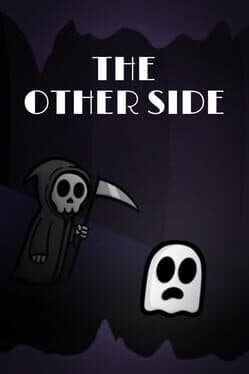 The Other Side