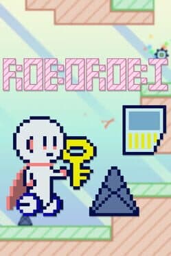 Roborobi