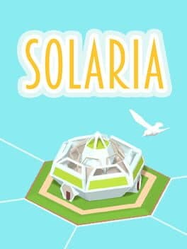 Solaria