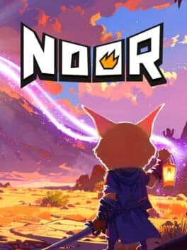 Noor