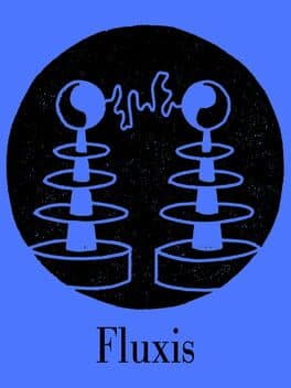 Fluxis