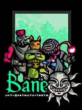 Bane