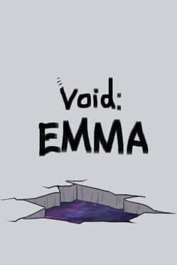 Void: Emma