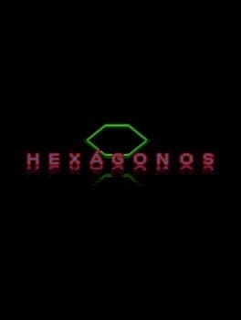 Hexágonos