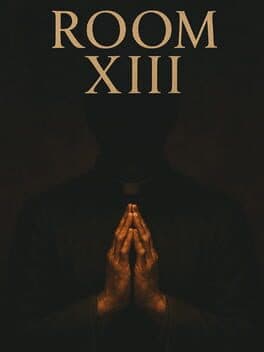 Room XIII