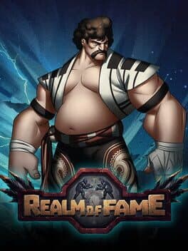 Realm of Fame