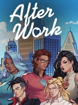 After Work