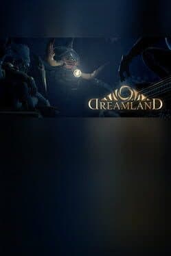 DreamLand