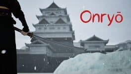 Onryo