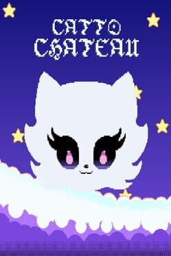 Catto Chateau