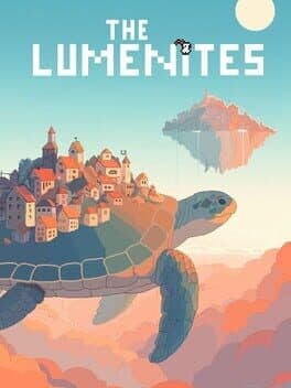 The Lumenites