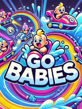 Go Babies