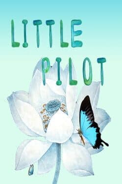 Little Pilot