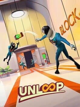 UnLoop