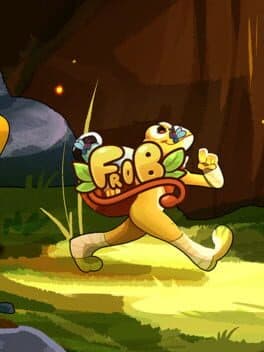 Frob