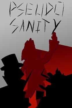 PseudoSanity