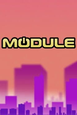 Module