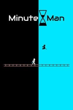 Minute Man