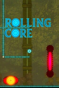 Rolling Core
