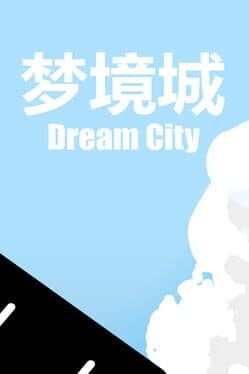 Dream City