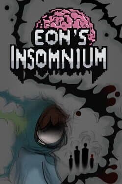 Eon's Insomnium