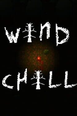 Wind Chill