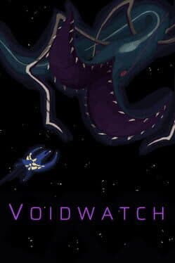 Voidwatch