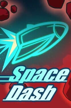 Space Dash