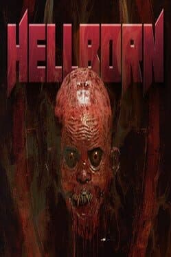HellBorn