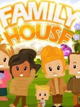 Family House
